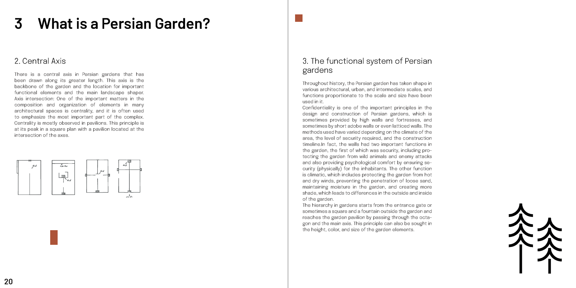 波斯花园数字手册丨伊朗德黑兰丨Mona Hooshmand-16