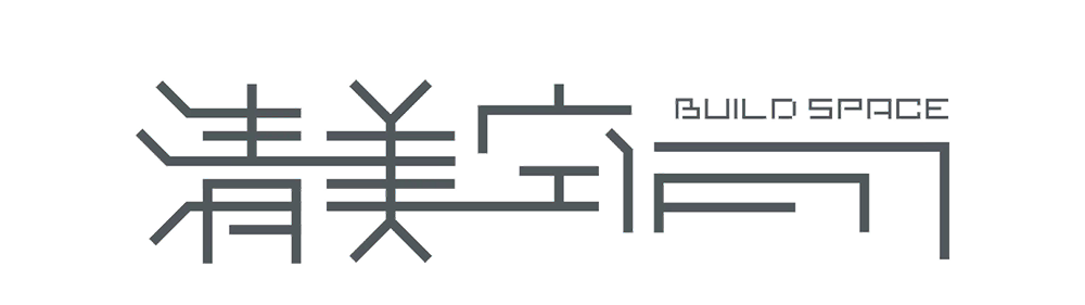 现代法式华居丨中国北京丨清美空间设计-138