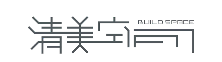 现代法式华居丨中国北京丨清美空间设计-138
