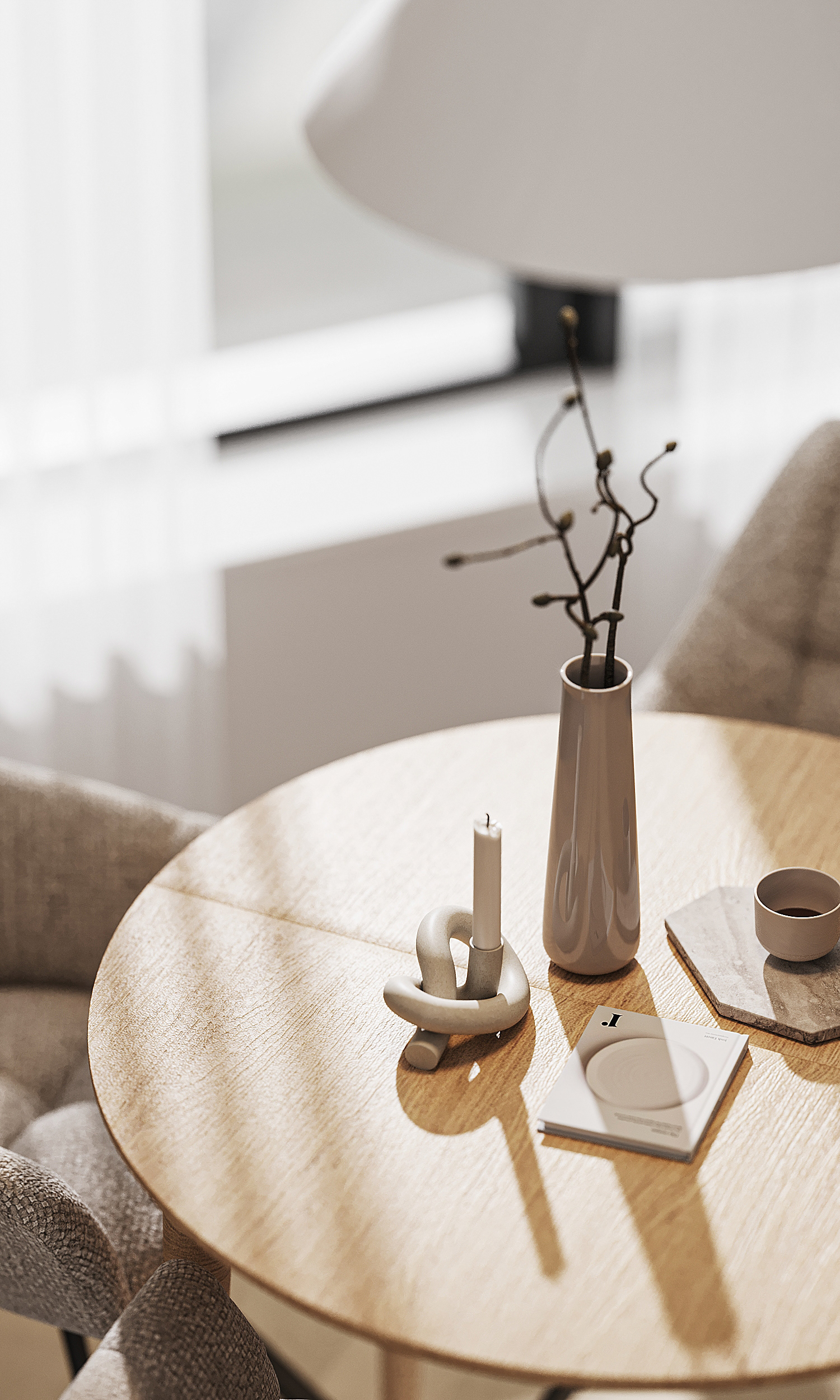 丨保加利亚索非亚丨Archimel Studio-17