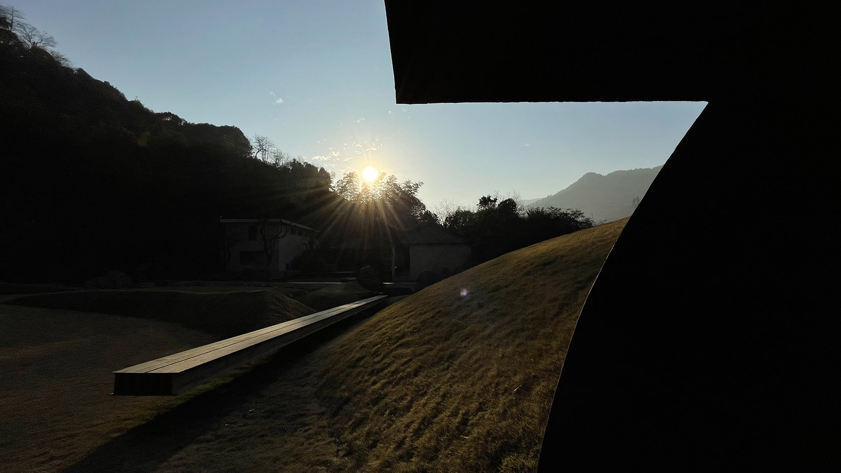 汖墟,杭州丨中国杭州丨山山园林-79