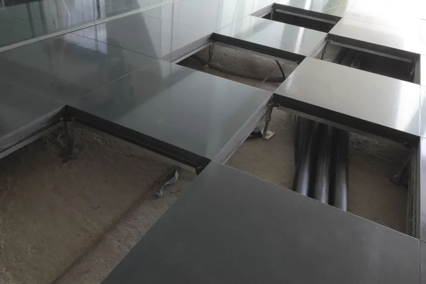 西班牙 112 应急控制中心丨GAP Arquitectos-20