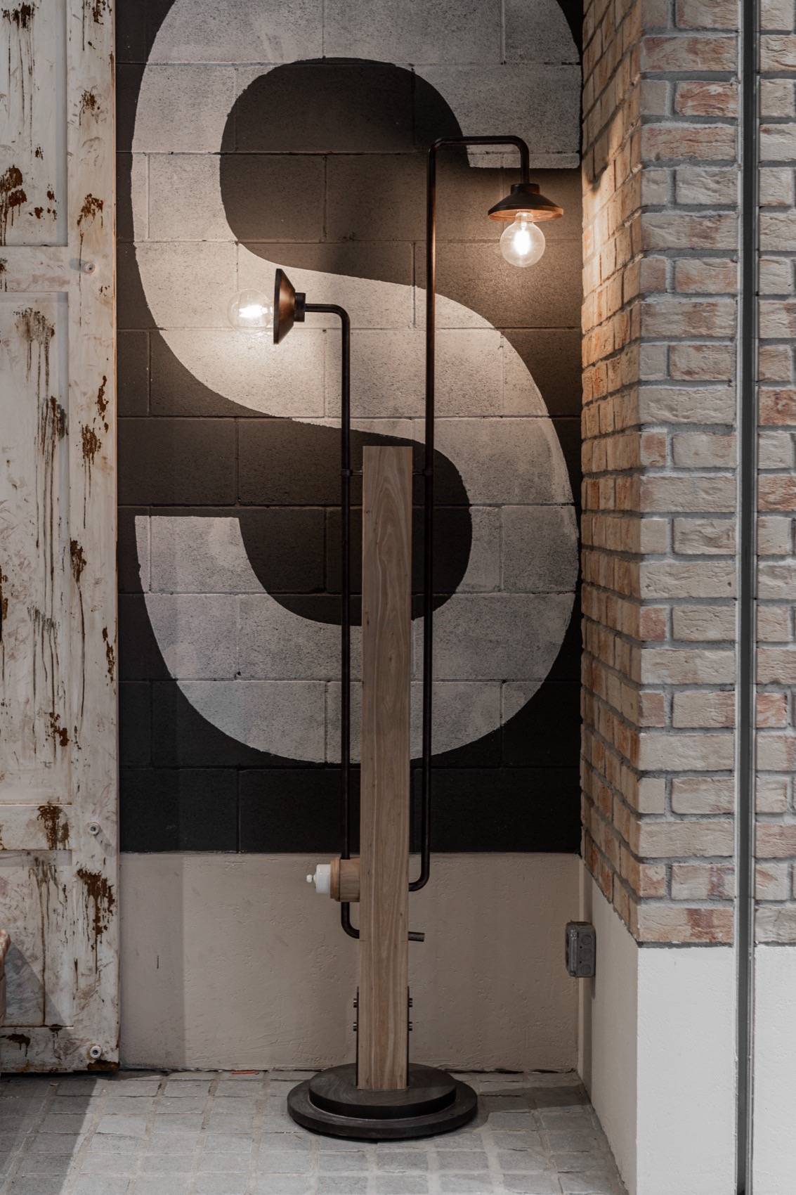 面包工坊丨中国昆明丨或者设计-72