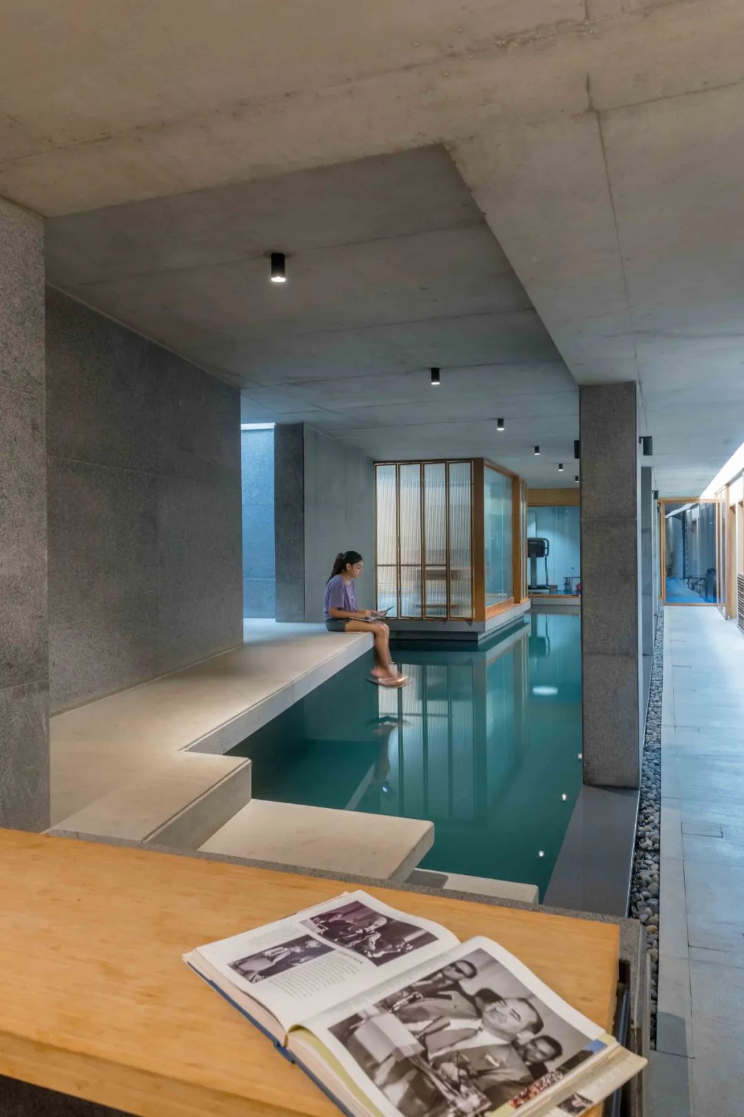 桑加特工作室-48