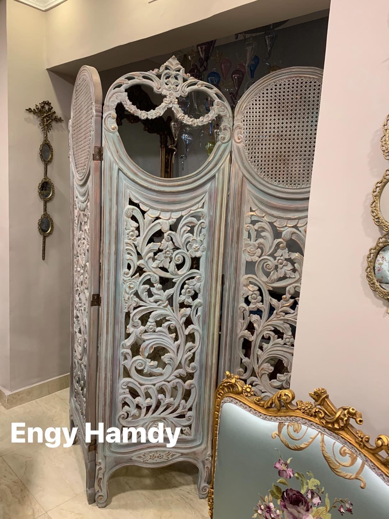 Furniture, Design, Painting, wood,-1