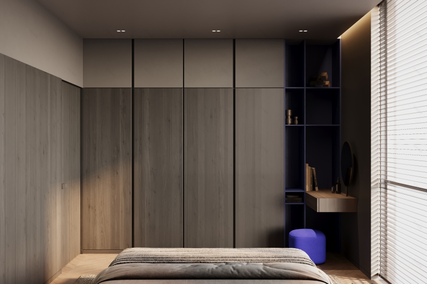 共和国住宅小区
注:ЖК常见为Жилой комплекс的缩写,意为住宅小区 ;Respublika是俄语Республика的拉丁转写,意为共和国 -8