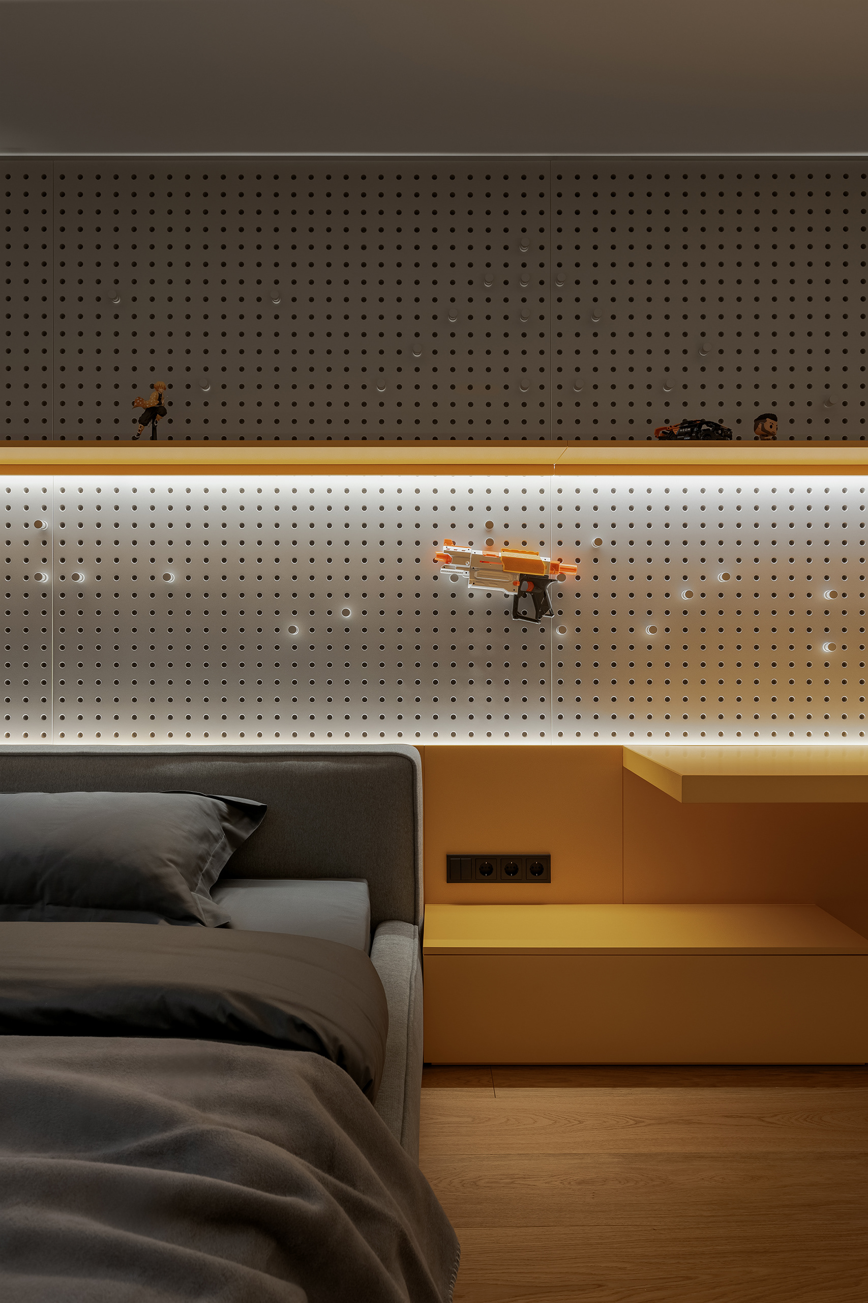 Homin丨乌克兰基辅-29