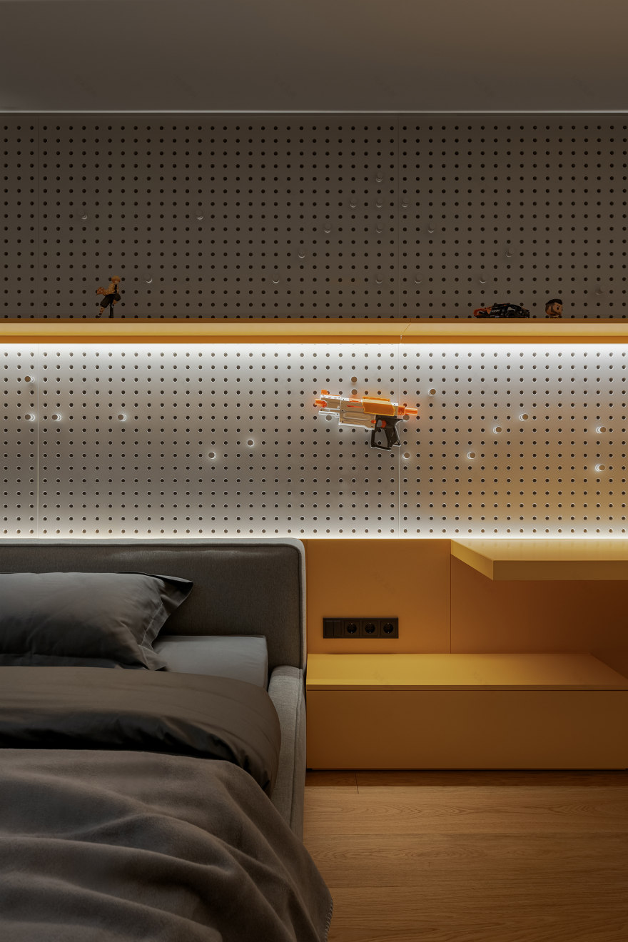 Homin丨乌克兰基辅-29