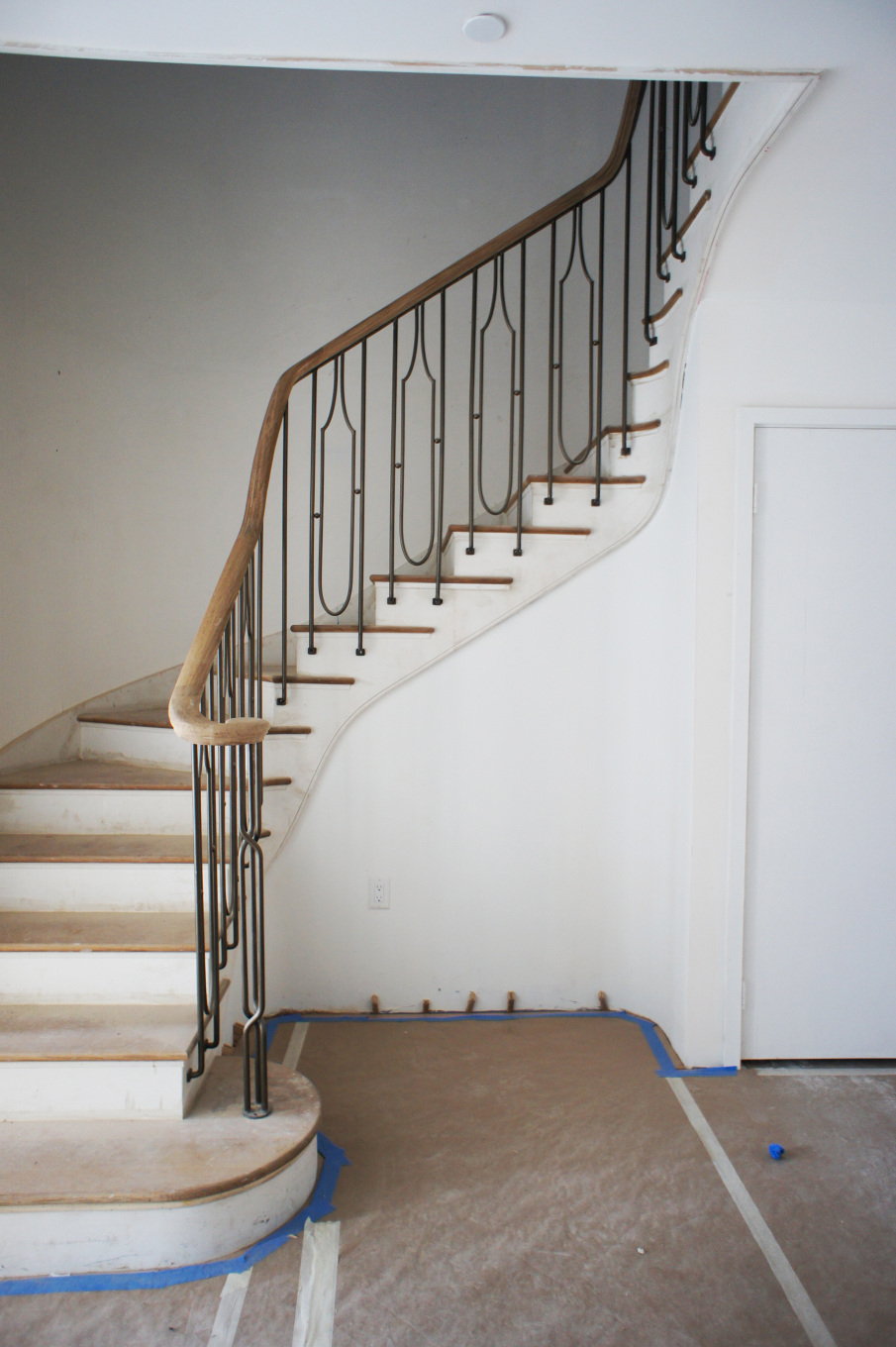 [国外住宅] Studio Sofield   135 East 79th Street 纽约曼哈顿高级住宅-41