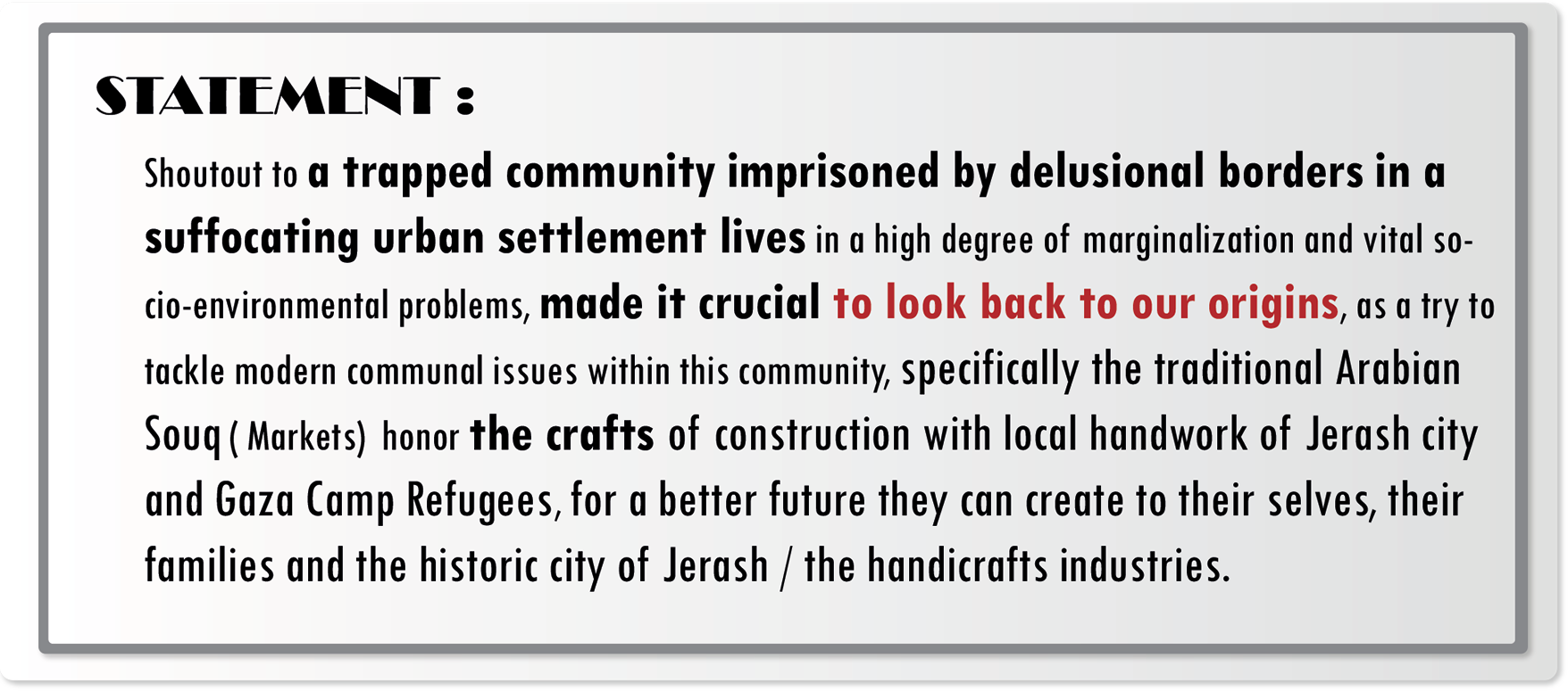 在户外令人窒息-33