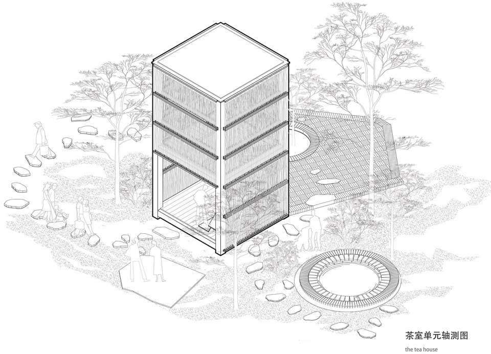 花海一粟丨北京交通大学,辛辛那提大学-44