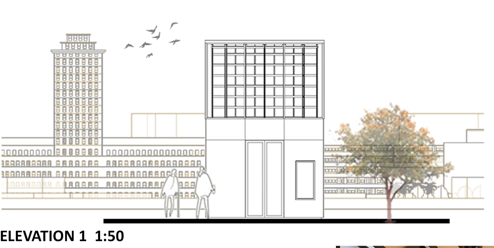 阿兹巴基亚报亭竞赛-19