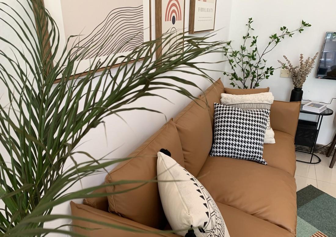 右岸空间 | 童话与真实共舞-8