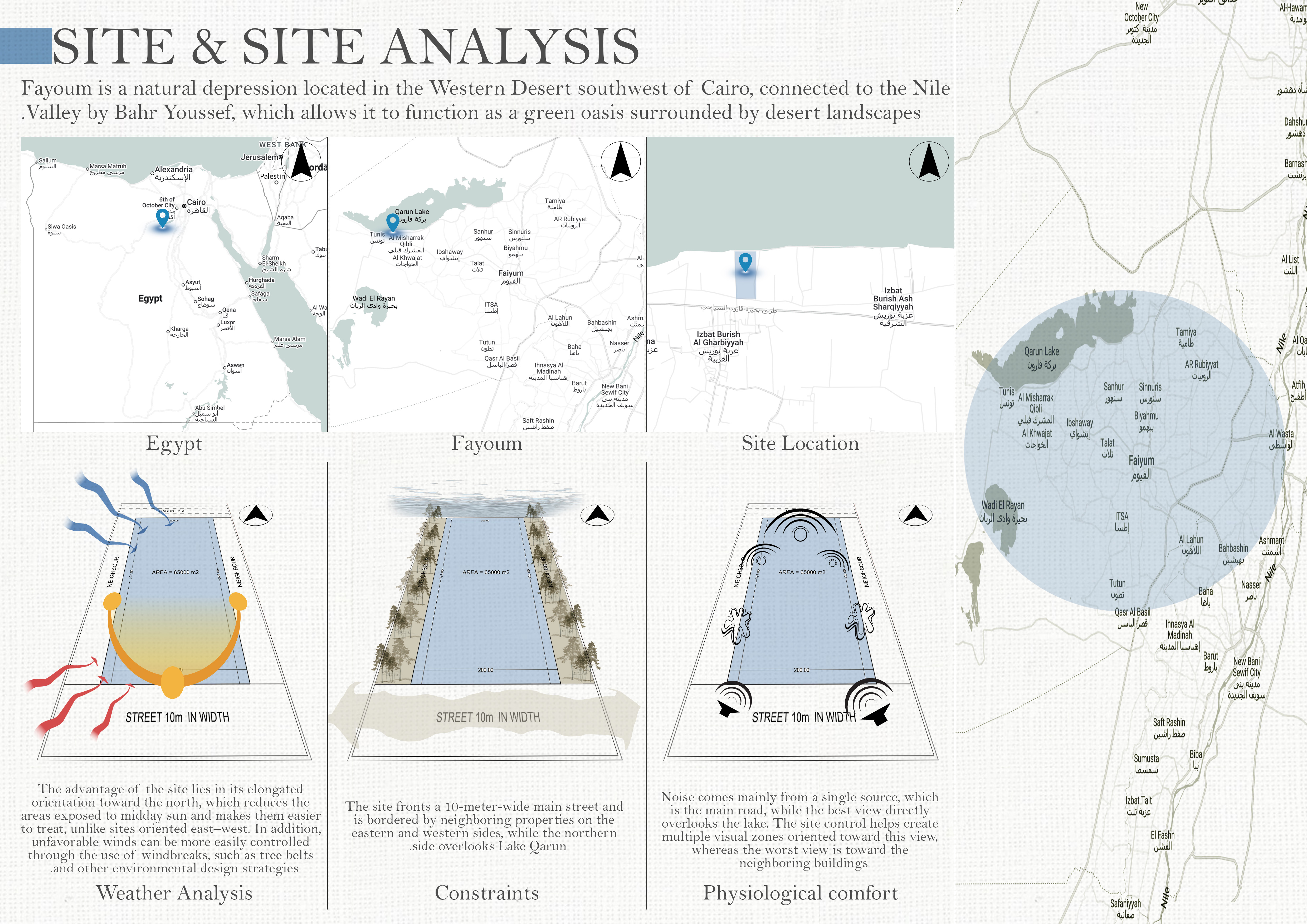 Gulls Hotel (Resort Design)-2