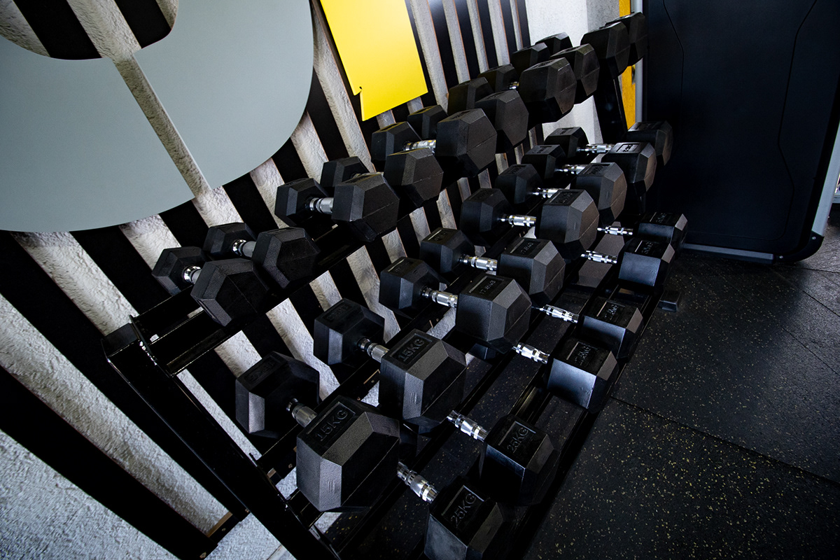 Fotografía - Up Gim-6