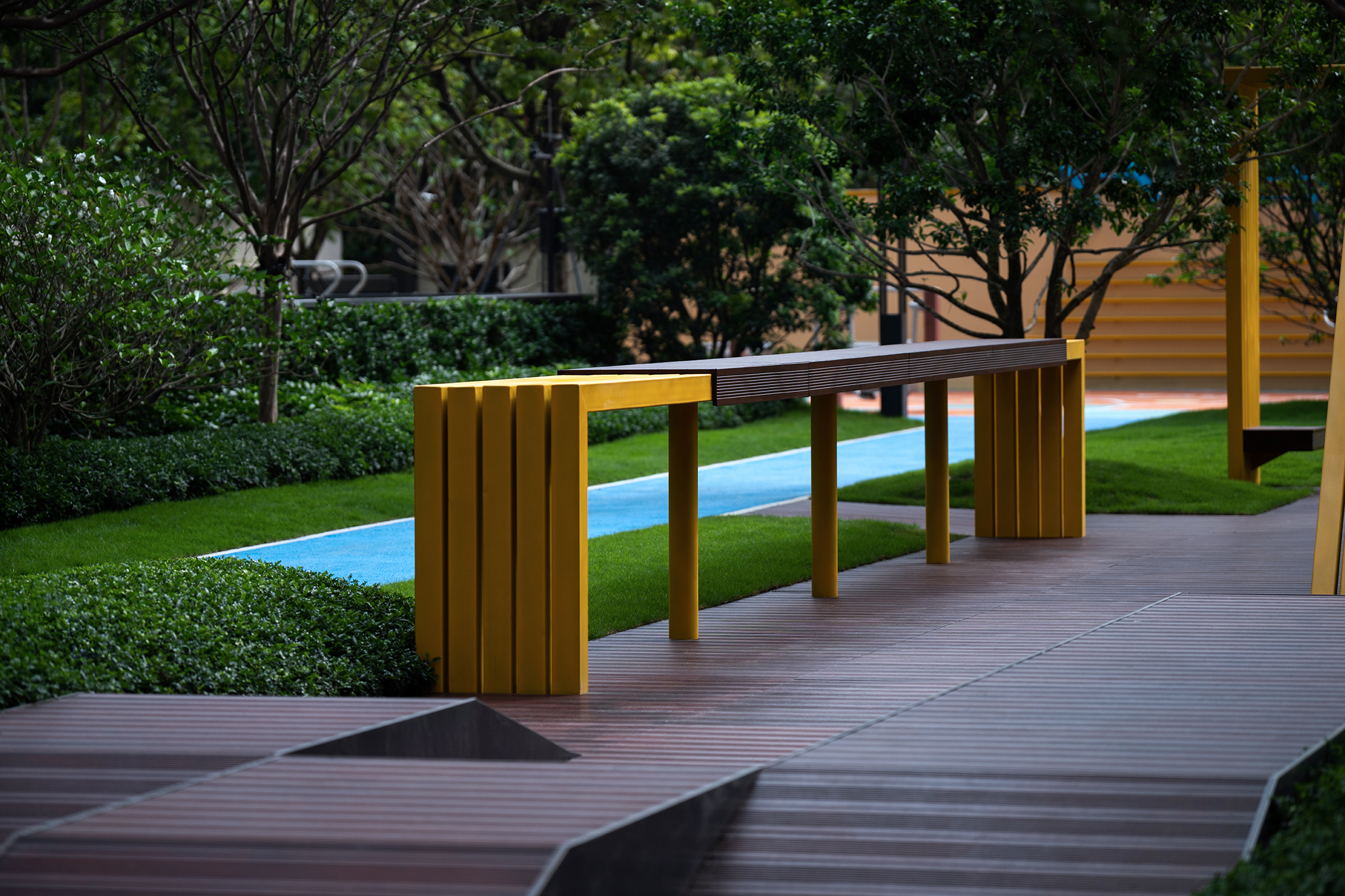 深圳中海·汇德理（大区）丨中国深圳-30