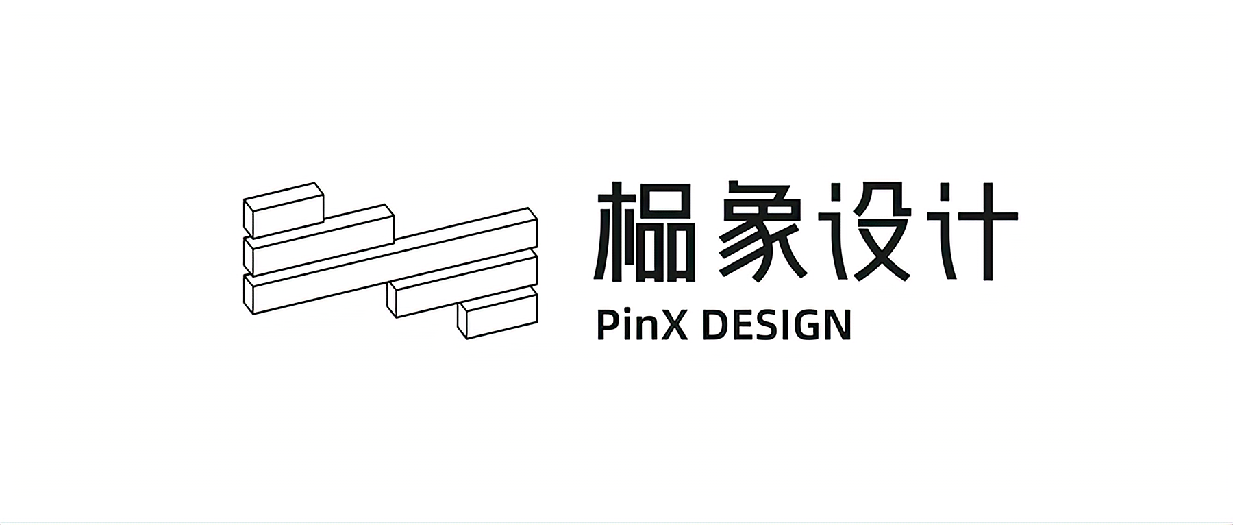 归邸丨中国温州丨温州榀象设计-99