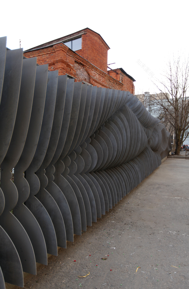 阿基洛芙特项目-34