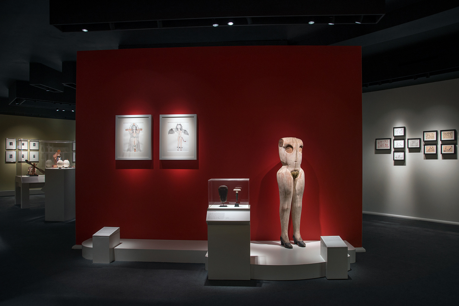 Museum of Sex-2