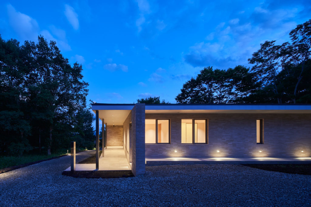 丨日本长野丨株式会社R.E.A.D.-36