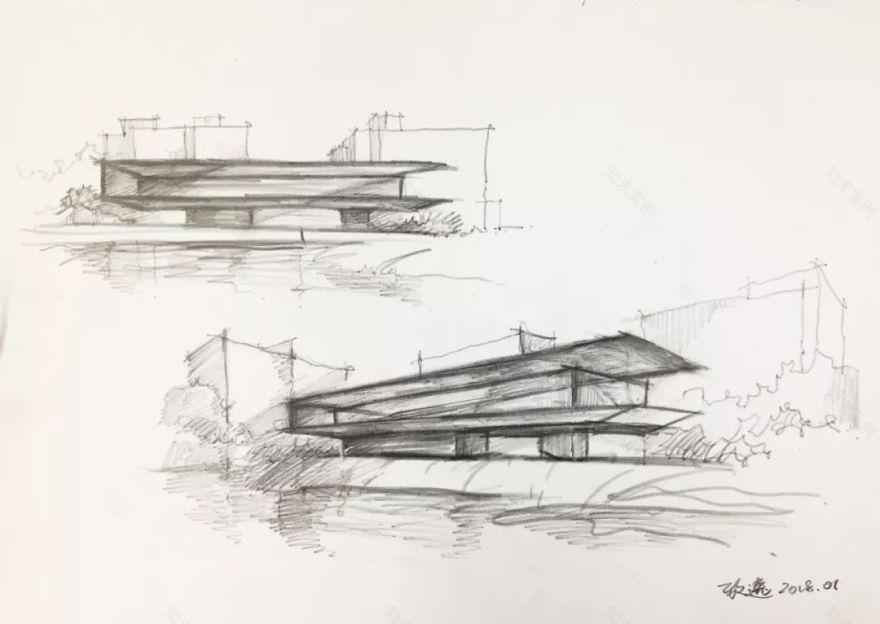 苏州大象山舍丨中国苏州-31