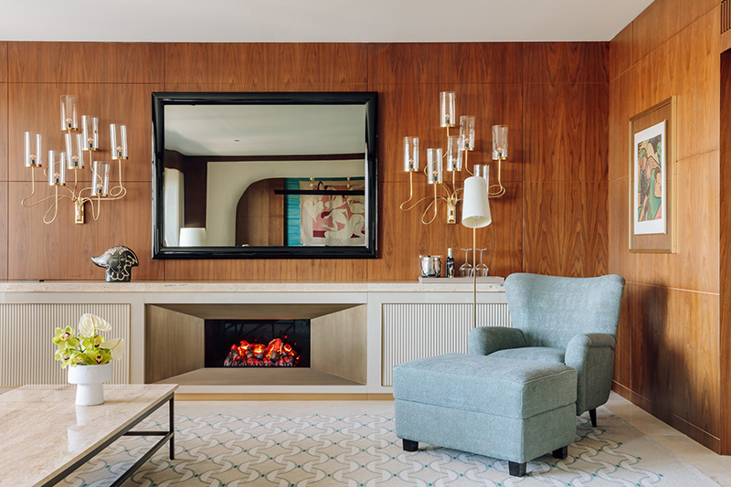 丨葡萄牙里斯本-18