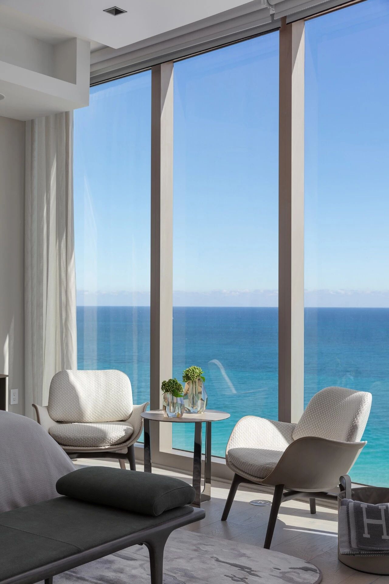 FL Interiors Design Studio 创造隽永 定制奢华_20260223-51