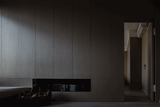 成都老夫妻的温馨家园-55