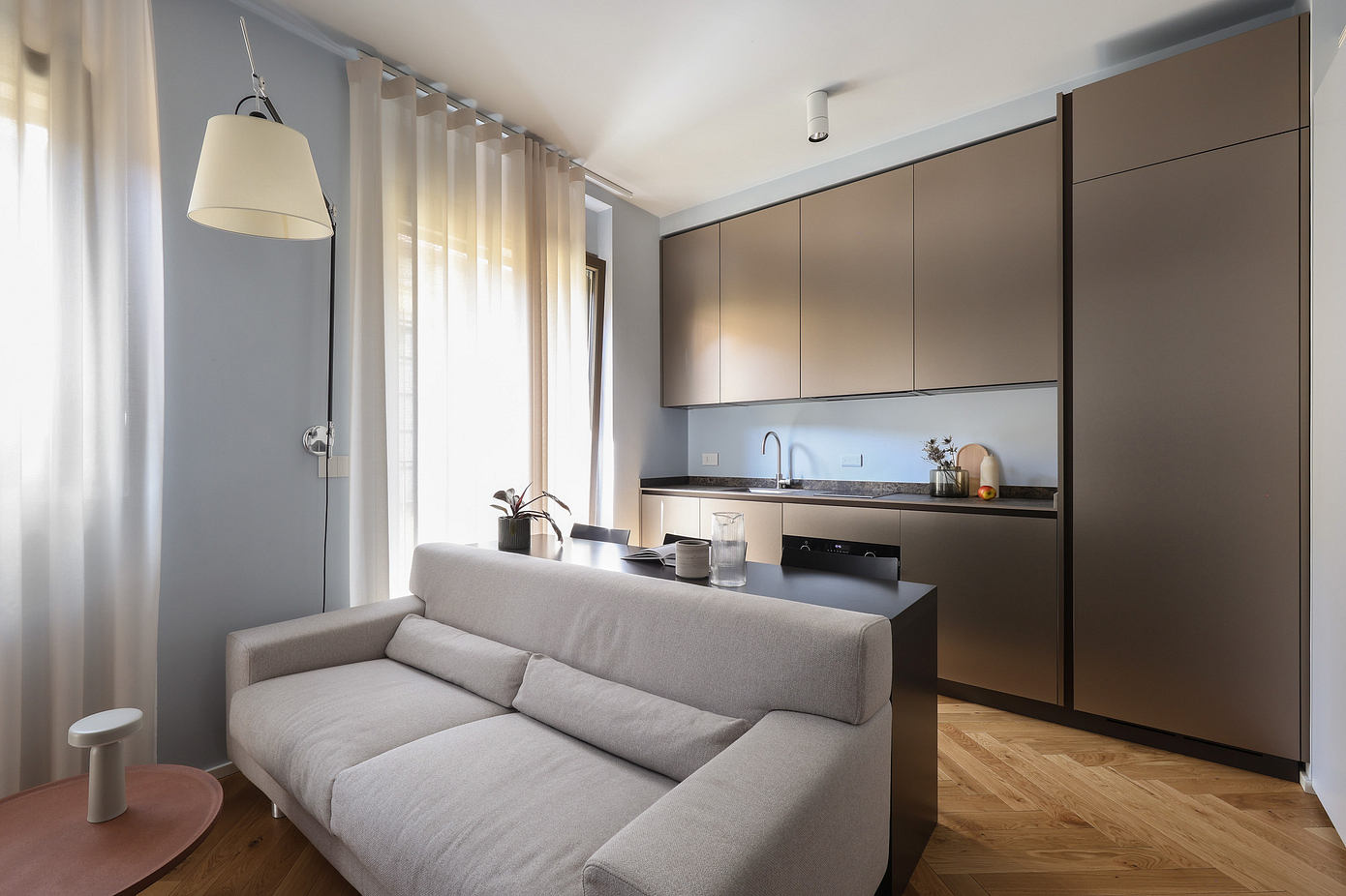 丨意大利丨Archventil-2