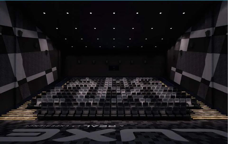 负空间|异托邦,之间的秩序-112