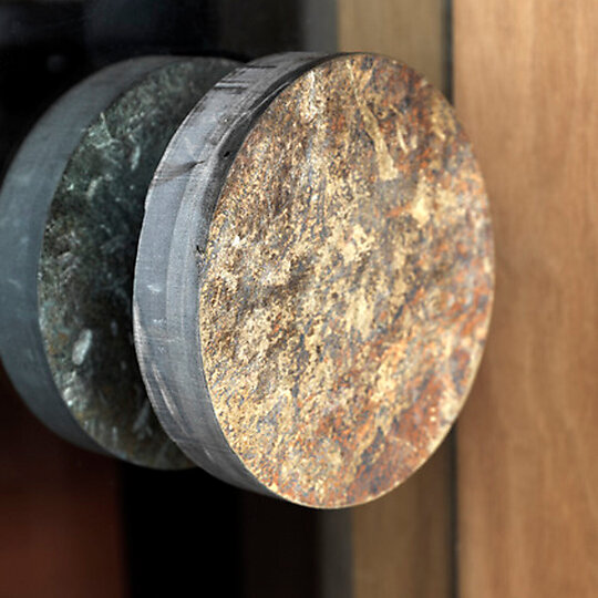 Noma Australia by Foolscap Studio | Australian Interior Design Awards-2