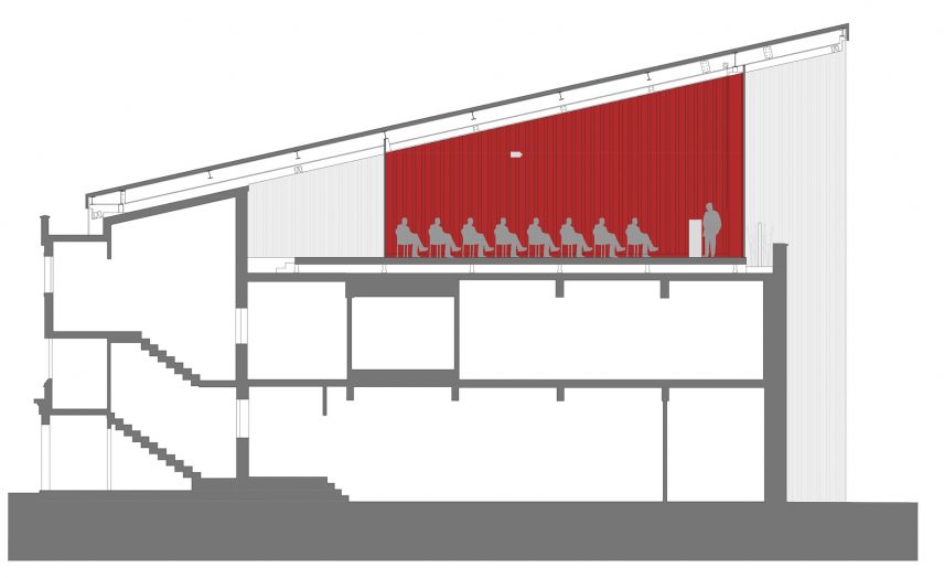 丨英国利物浦-40