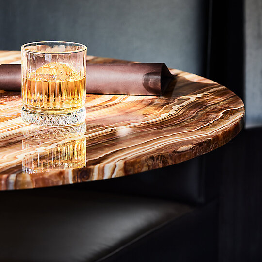 Saint Hotel by Telha Clarke | Australian Interior Design Awards-10