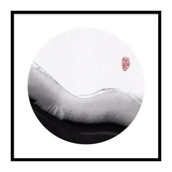 艺星医疗美容整形医院 | 现代留白美学典范-12