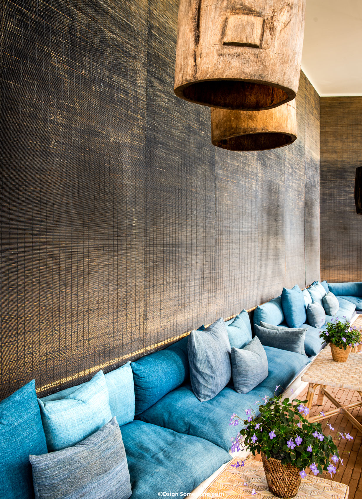 丨泰国清迈丨BoonDesign-22