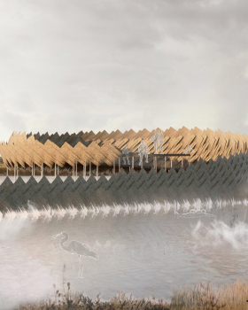 翁布里亚人之海丨意大利丨Paolo Belardi