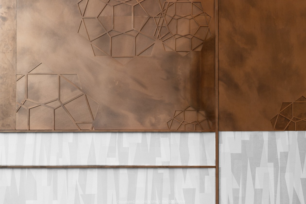 蓝光铭江半岛-15