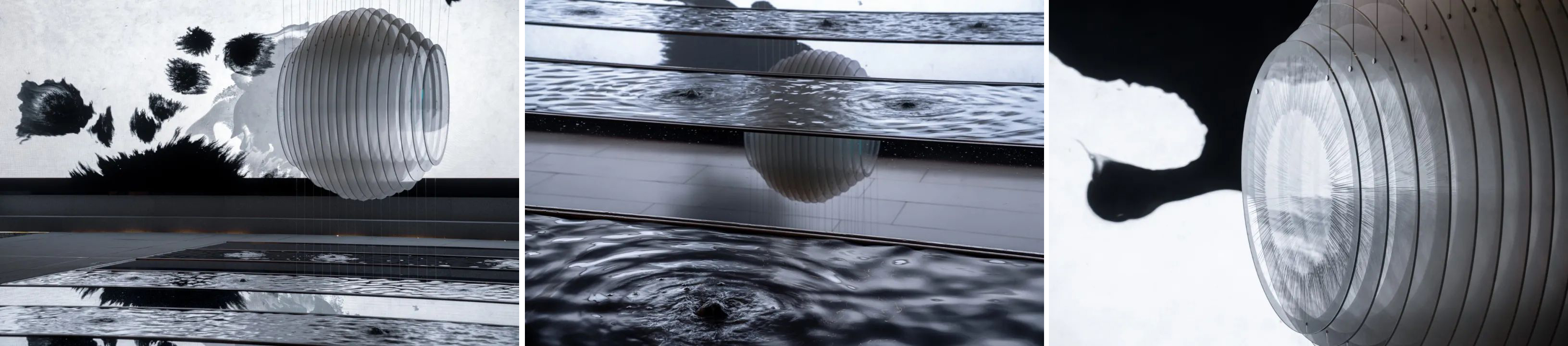 上海市杨浦区江浦社区文体中心丨中国上海丨上海日清建筑设计有限公司-53