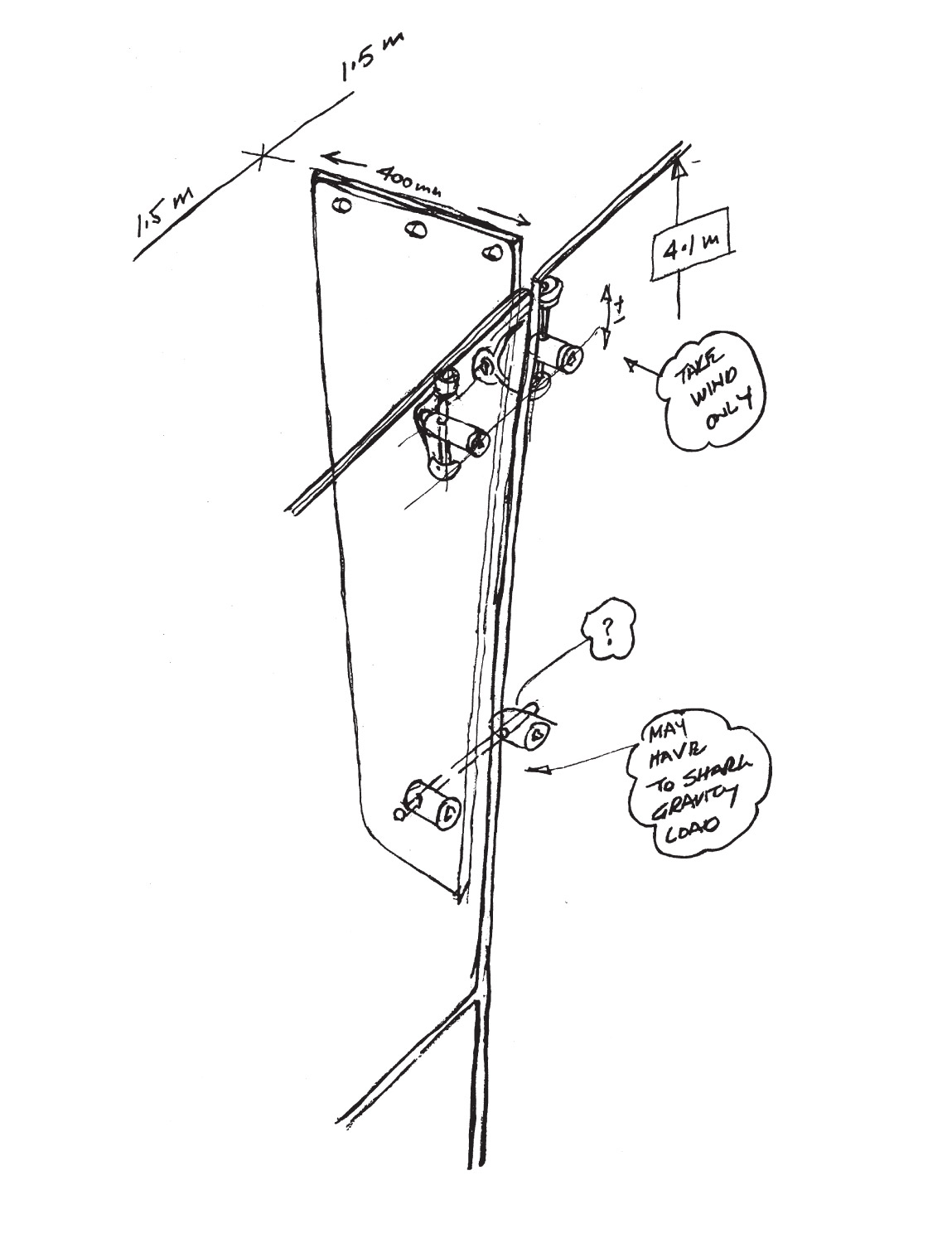 Lords Media Centre — Billings Design Associates-11