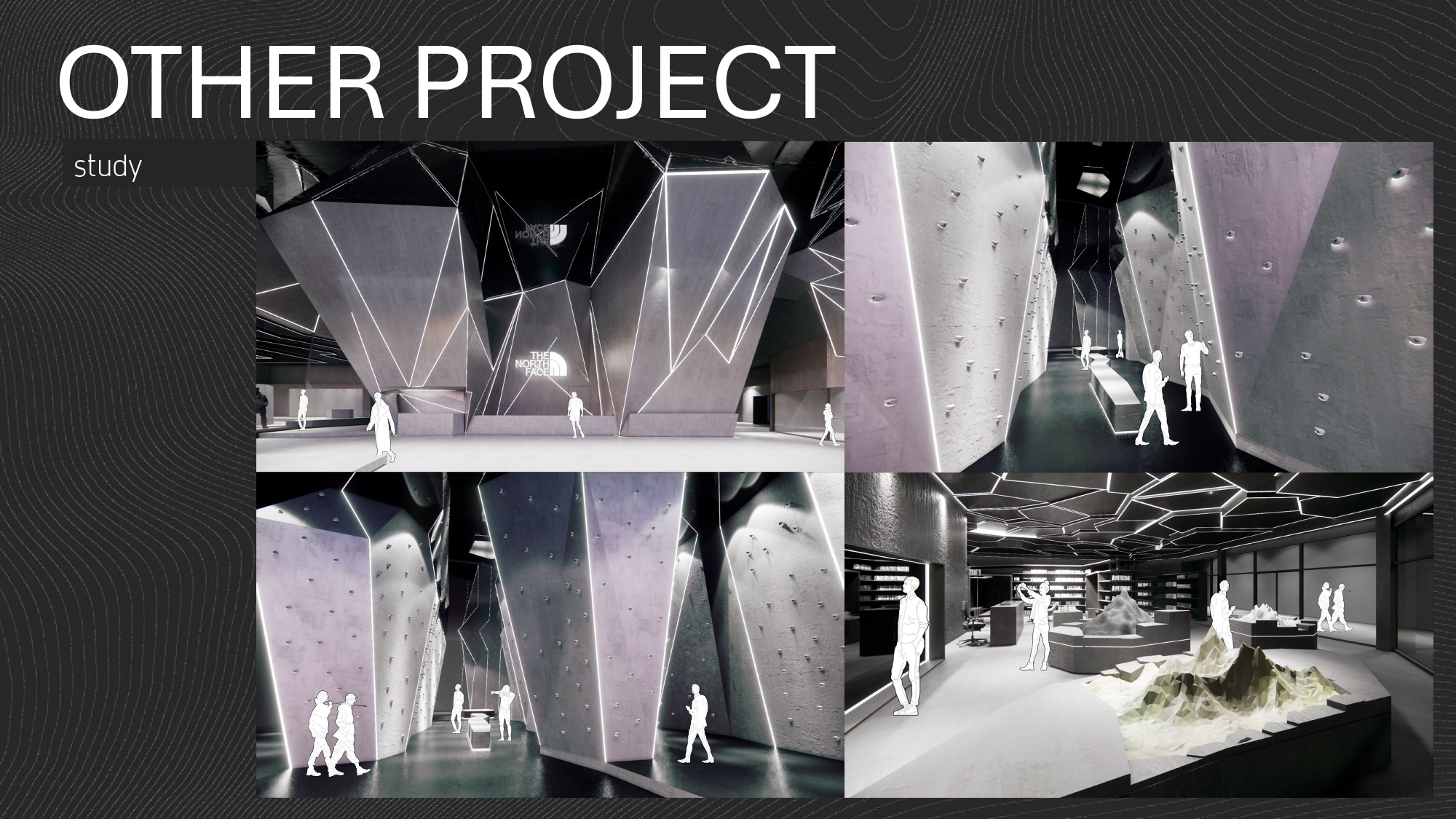 portfolio interior design sirapob rangsawai-19