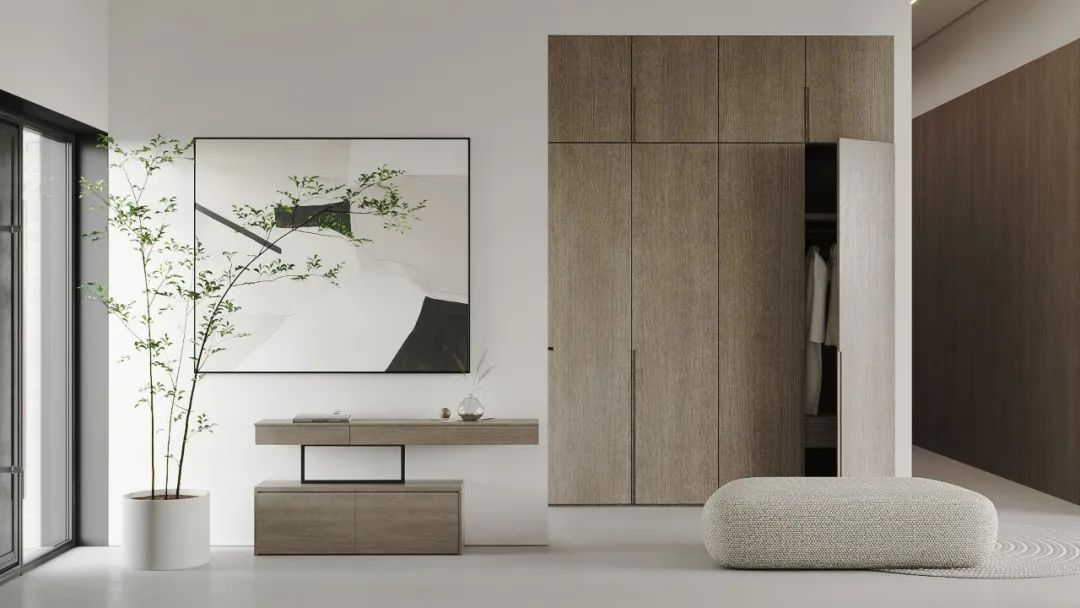 绿意生活丨ZIXI.DESIGN-6