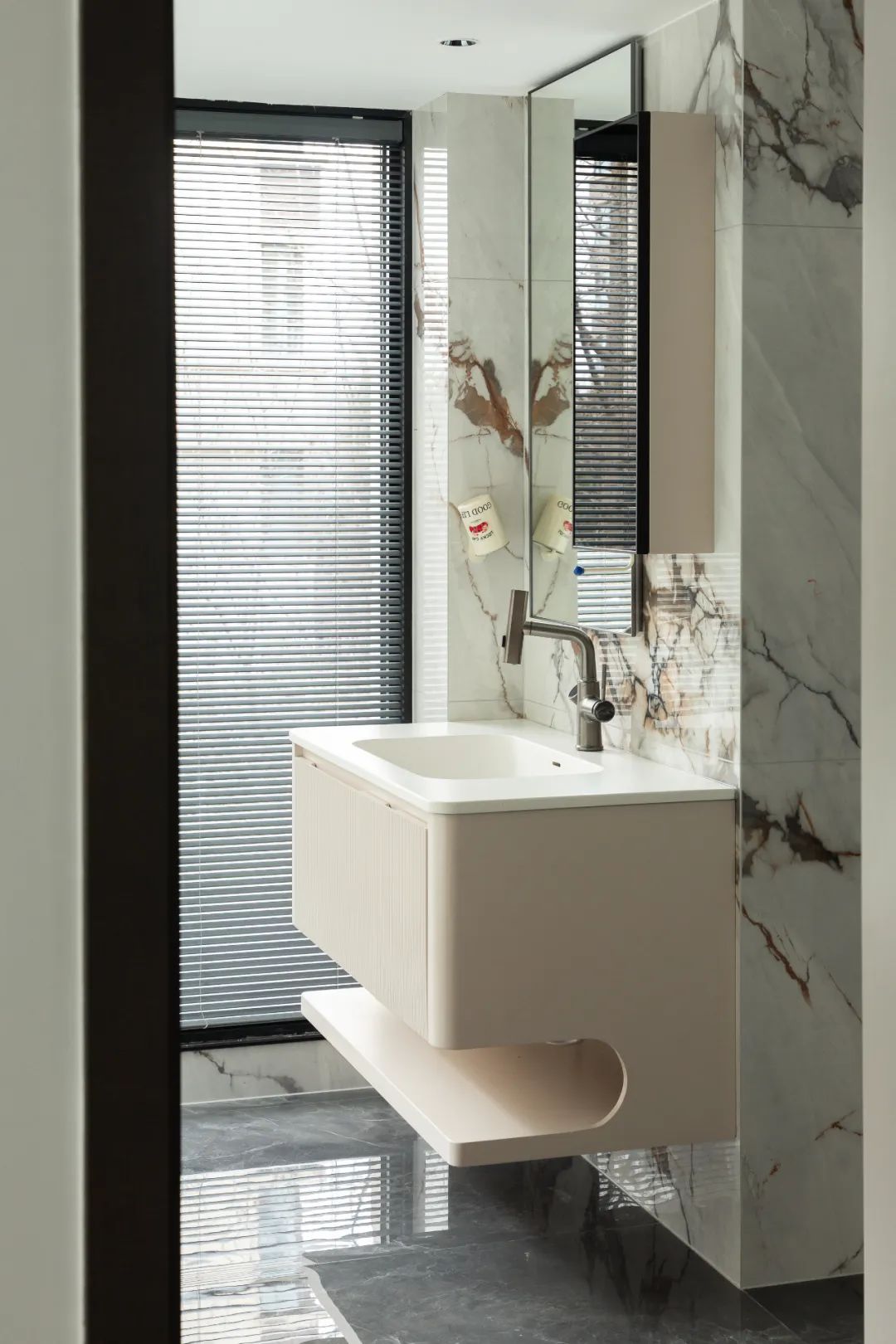 易高 • 曲江大城 • 雍宸丨易高国际-22