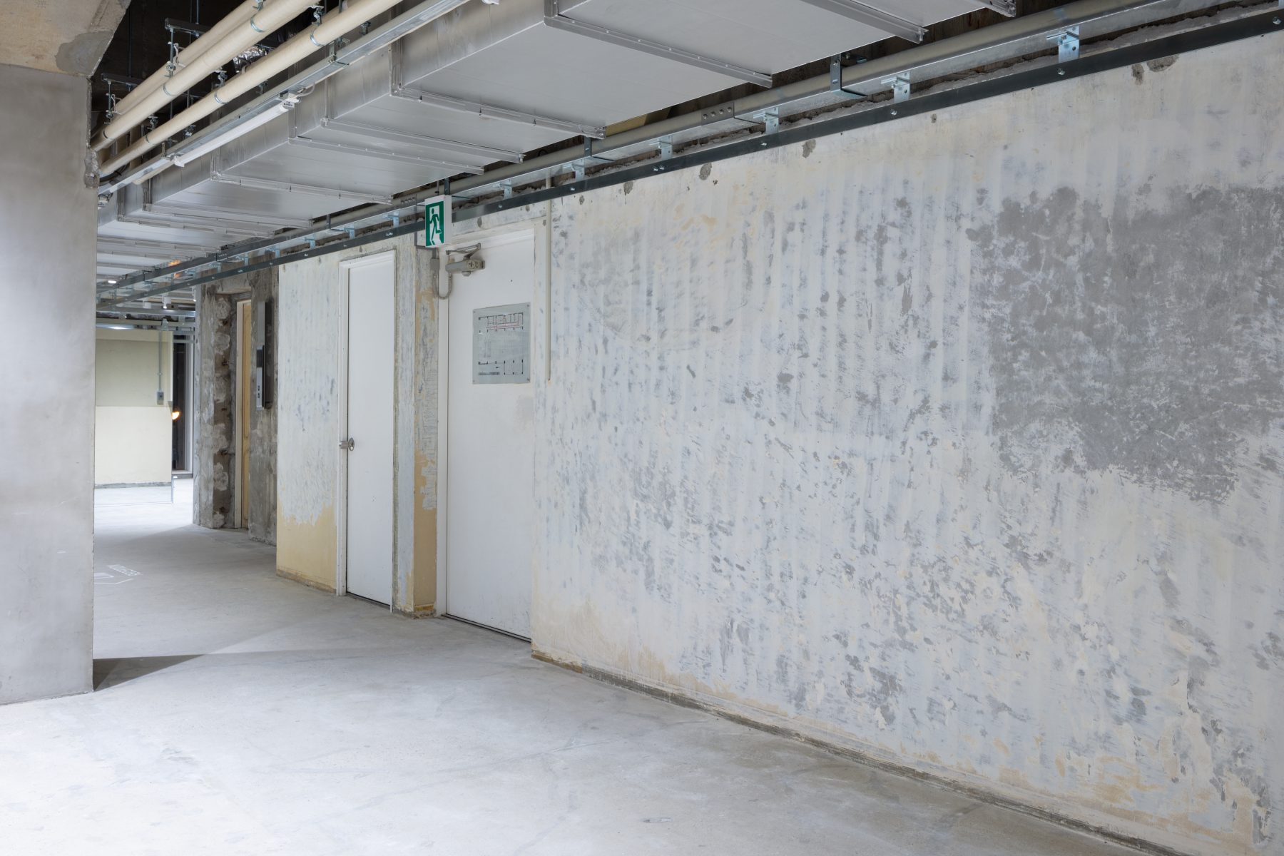 丨日本大阪丨Jo Nagasaka,Schemata Architects-9