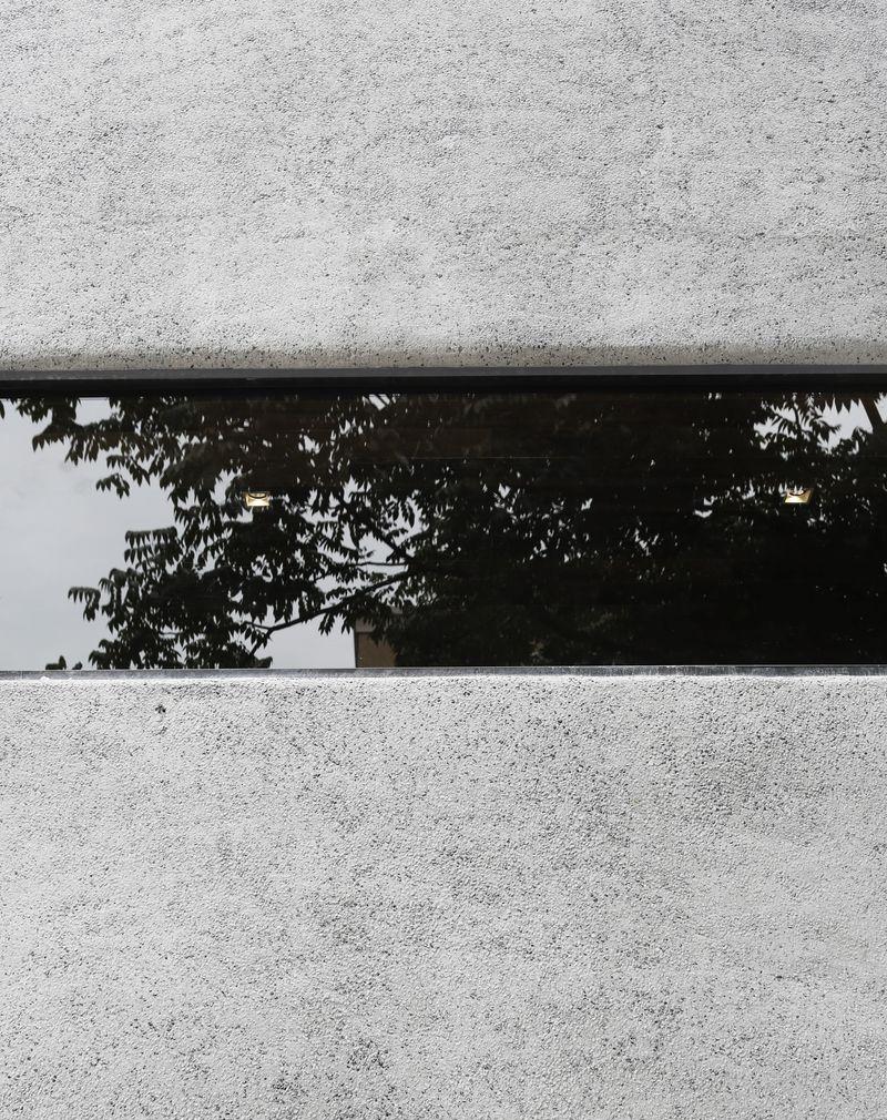 烟火气息中的温暖家-36