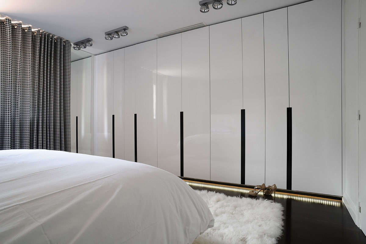 Réalisations _ Maison Claude Cartier Studio-9