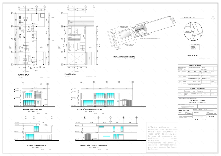 厄瓜多尔科托帕希省萨尔塞多的房子丨厄瓜多尔科托帕希-9