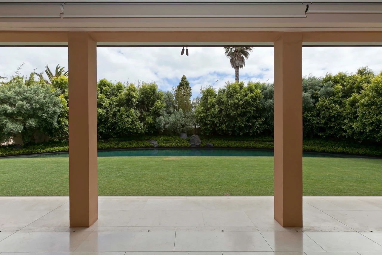 "园丁"Fernando Caruncho 的景观设计 | 光影与哲学的完美结合-66