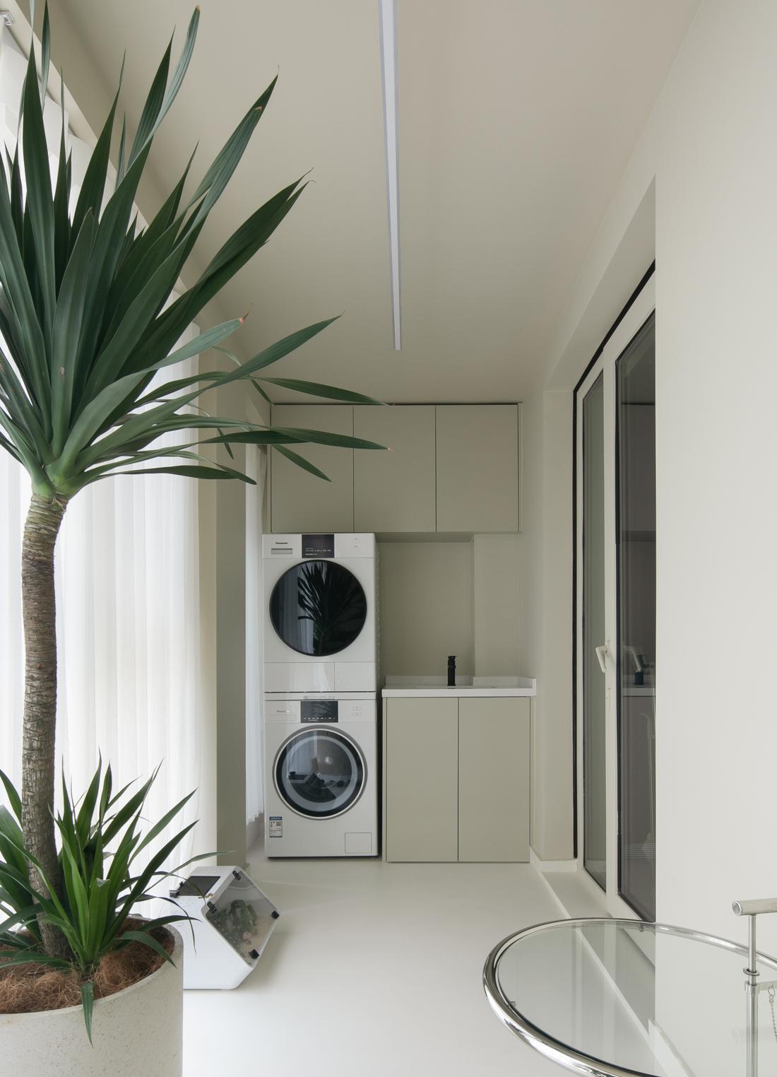 136 平绿色科技住宅-86