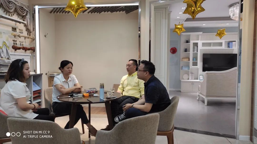 索菲亚全案设计 | 打造舒适人性化空间-30