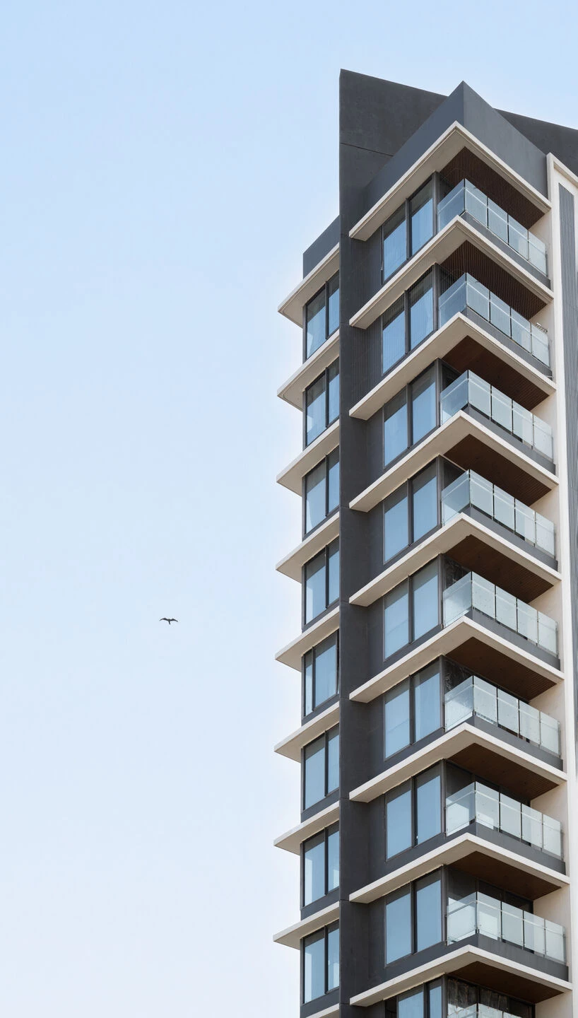 爱吉亚签名丨Mandviwala Qutub & Associates-17